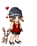wonder222's avatar
