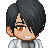 taegon's avatar