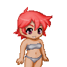 SexyGal121's avatar