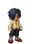 Ren Mezuki's avatar