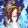 Lucrecia Crescent's avatar