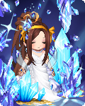 Lucrecia Crescent's avatar