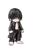 Devil-imp-jake234's avatar