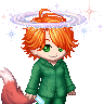 Bureiku-Fox's avatar