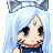 Blue Tears of the Moon's avatar