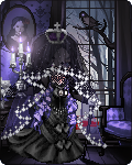 Kymiex's avatar