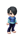 Love_ashy pants's avatar