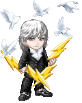 Black wings78's avatar