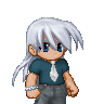 kai knight's avatar