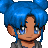 aztec_angel's username