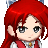 nyuhimemiya's avatar