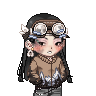 Leviathan D Constance's avatar