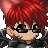 dragracekid's avatar