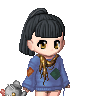 Kooky Cookie Girl 2's avatar