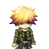 Rainbow L i c k s's avatar