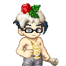 Bend Over Im Ready's avatar