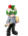 Coom's avatar
