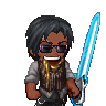 KibaXIII's avatar