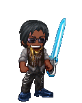 KibaXIII's avatar
