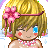 Mista Saki's avatar