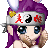 Mitsuki282's avatar