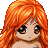 Lightblue Erela's avatar