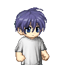 Akushi Gakido's avatar