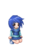 partymartie's avatar