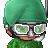 ModCleaner's avatar
