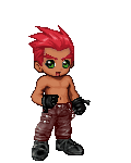 rabid_ed's avatar