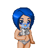 .[.The Blue Daisy.].'s avatar