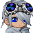 nightrider366's avatar