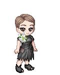 teabaggy's avatar