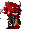 KixaruH's avatar