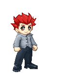 billions343861's avatar