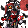 Crimson_Paradox's avatar