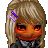 Zenoxana's avatar