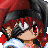 IXI Joker IXI's avatar