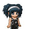 girlfighter911's avatar