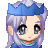 Chephira's avatar