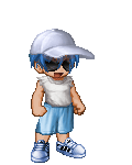 sportygangsta69's avatar