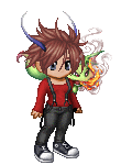 saicere's avatar