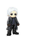 Kdash-Sephiroth's avatar