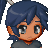 ChiYokLown's username