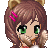 kitten-loves-you-forever's avatar