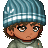 babyrudy3's avatar