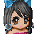 muffins9801's avatar