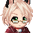 LoveRiku's avatar