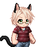 LoveRiku's avatar
