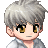 Inuyasha_Kenshin22's avatar